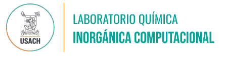 Logo de inicio web